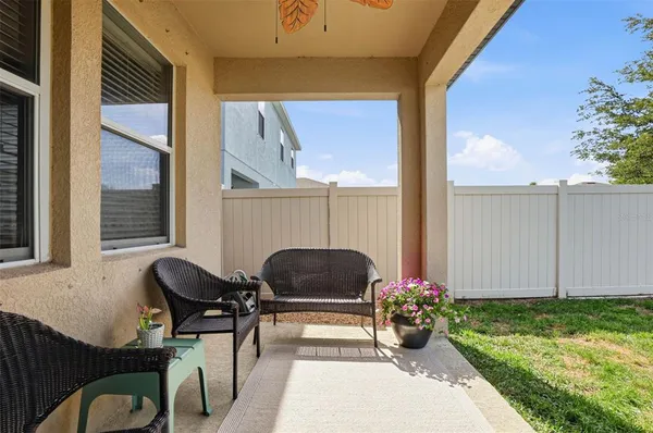 $399,999 | 11218 Spring Point Circle, Riverview, FL 33579