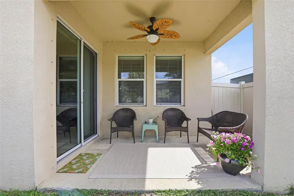$399,999 | 11218 Spring Point Circle, Riverview, FL 33579