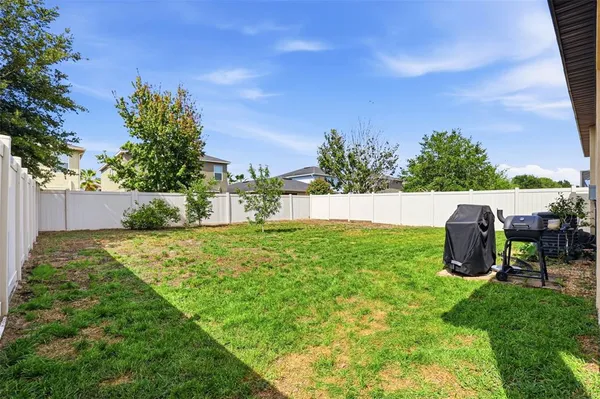 $399,999 | 11218 Spring Point Circle, Riverview, FL 33579