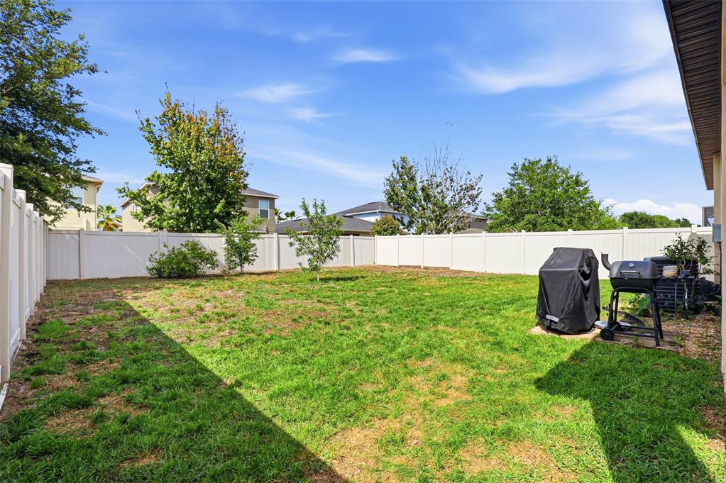 11218 Spring Point Circle Riverview, FL 33579 - Photo 49 of 61