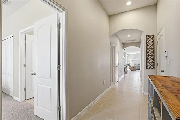 $399,999 | 11218 Spring Point Circle, Riverview, FL 33579