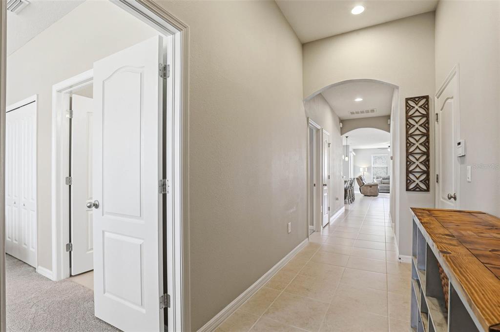 11218 Spring Point Circle Riverview, FL 33579 - Photo 5 of 61