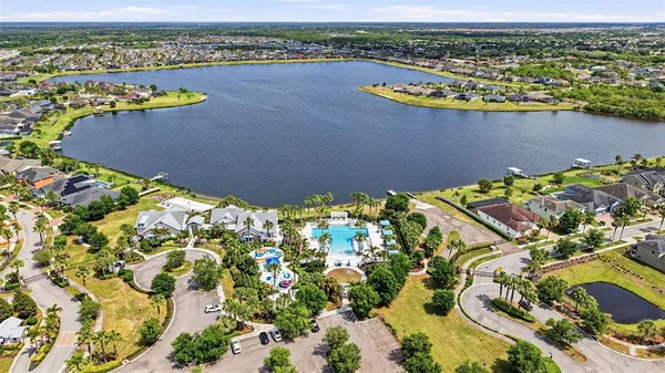 $399,999 | 11218 Spring Point Circle, Riverview, FL 33579