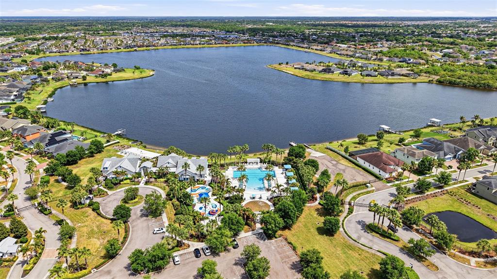 11218 Spring Point Circle Riverview, FL 33579 - Photo 54 of 61