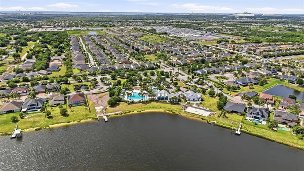 $399,999 | 11218 Spring Point Circle, Riverview, FL 33579