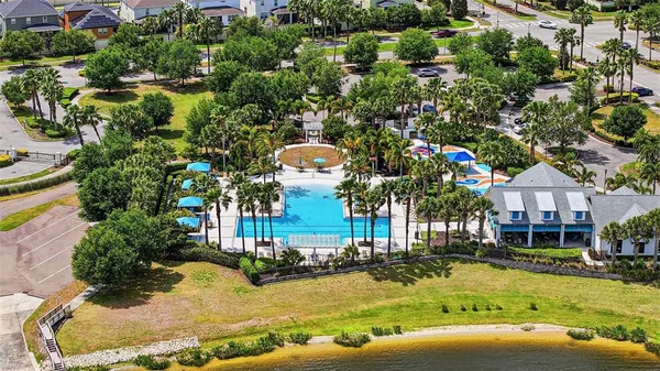 $399,999 | 11218 Spring Point Circle, Riverview, FL 33579