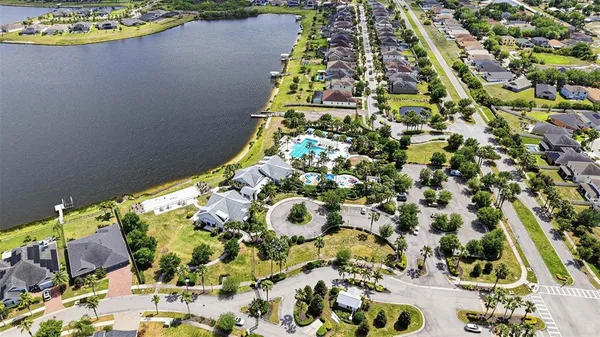 $399,999 | 11218 Spring Point Circle, Riverview, FL 33579