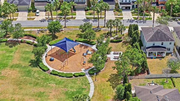 $399,999 | 11218 Spring Point Circle, Riverview, FL 33579