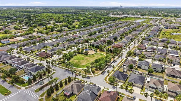 $399,999 | 11218 Spring Point Circle, Riverview, FL 33579