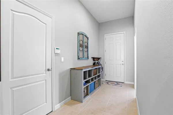 $399,999 | 11218 Spring Point Circle, Riverview, FL 33579