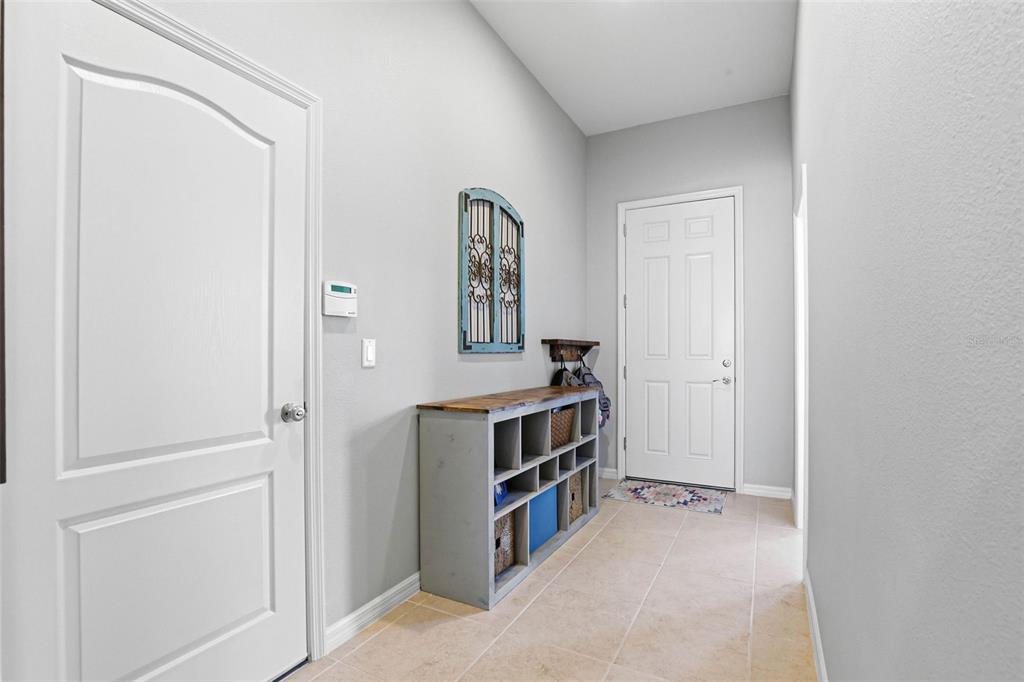 11218 Spring Point Circle Riverview, FL 33579 - Photo 6 of 61