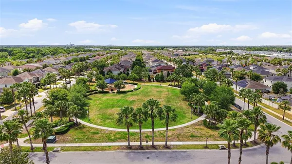 $399,999 | 11218 Spring Point Circle, Riverview, FL 33579