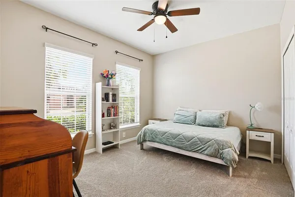 $399,999 | 11218 Spring Point Circle, Riverview, FL 33579