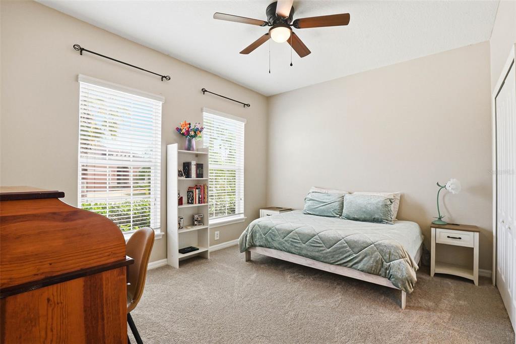 11218 Spring Point Circle Riverview, FL 33579 - Photo 7 of 61