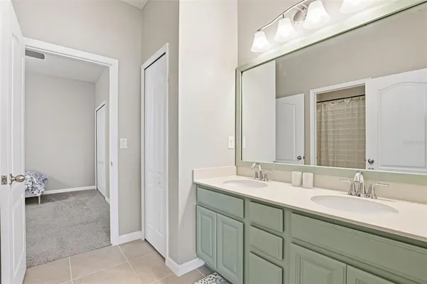 $399,999 | 11218 Spring Point Circle, Riverview, FL 33579