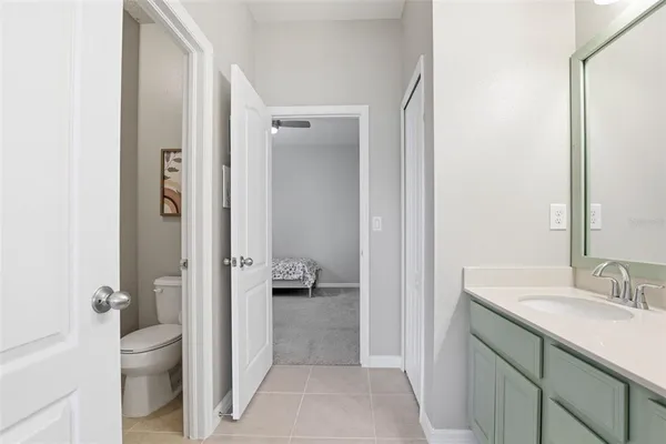 $399,999 | 11218 Spring Point Circle, Riverview, FL 33579