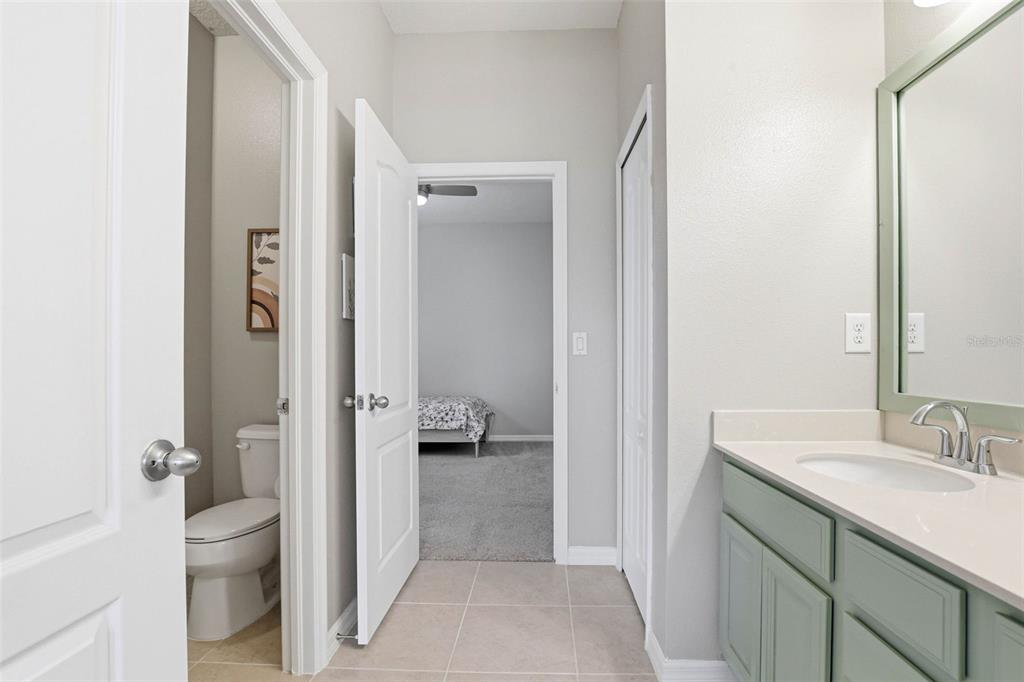 11218 Spring Point Circle Riverview, FL 33579 - Photo 10 of 61