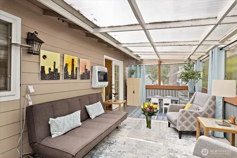 $1,525,000 | 14303 102nd Avenue Northeast, Kirkland, WA 98034