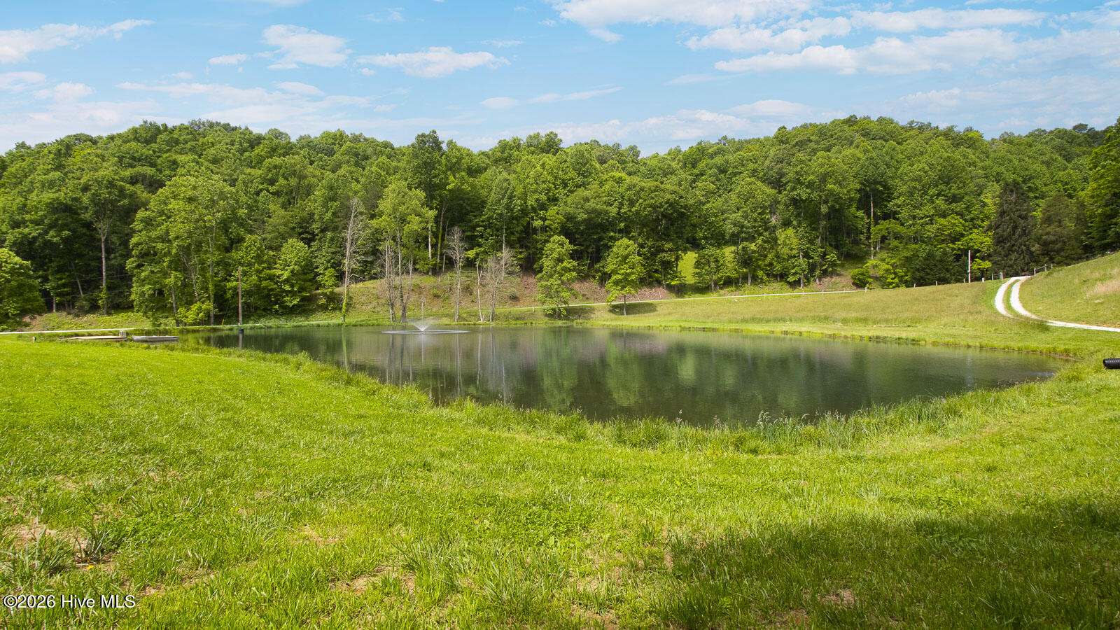 1651 Winding Stairs Road Topton, NC 28781 - Photo 124 of 132