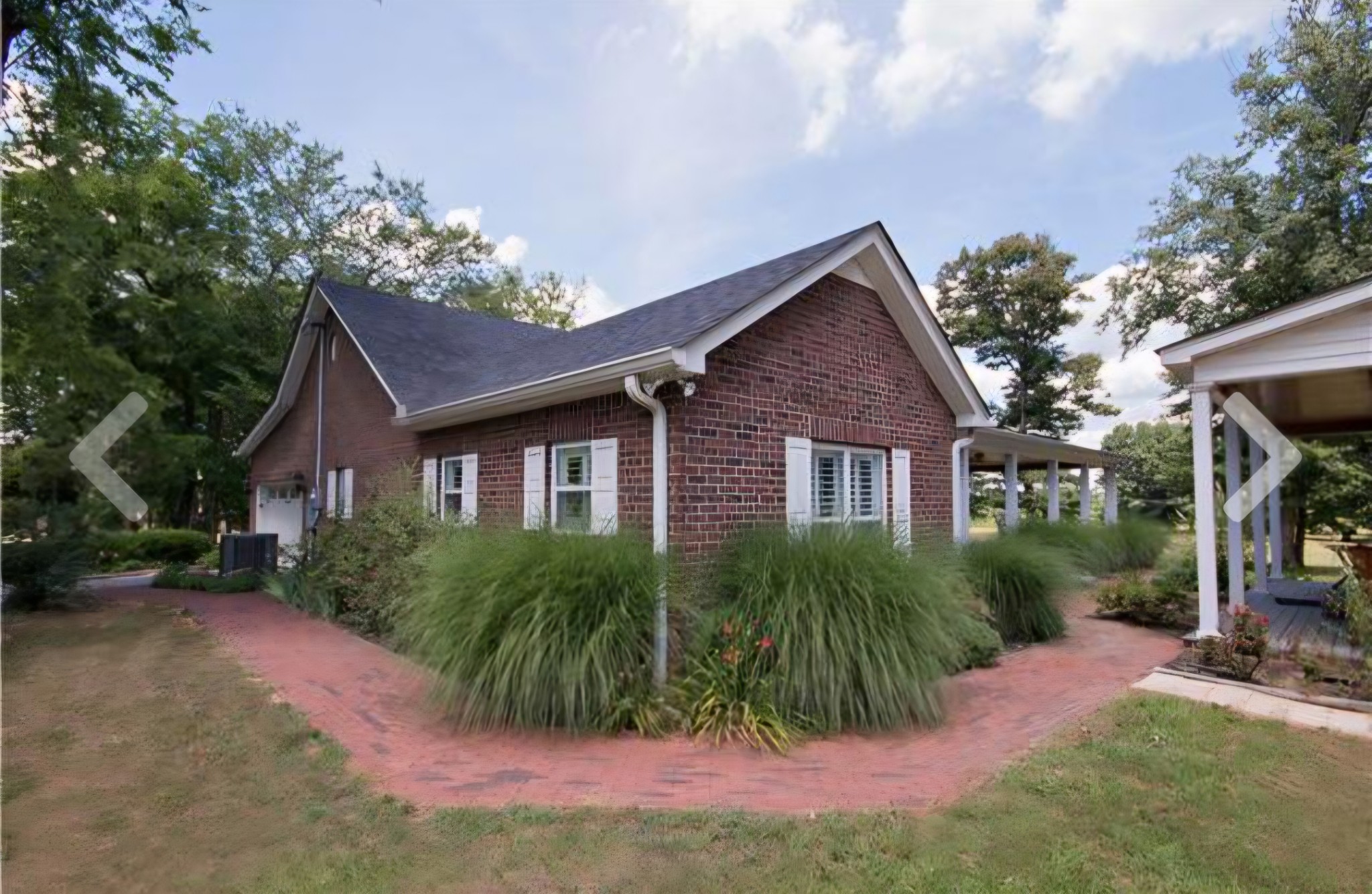 2769 New Hall Road Greenbrier, TN 37073 - Photo 13 of 58