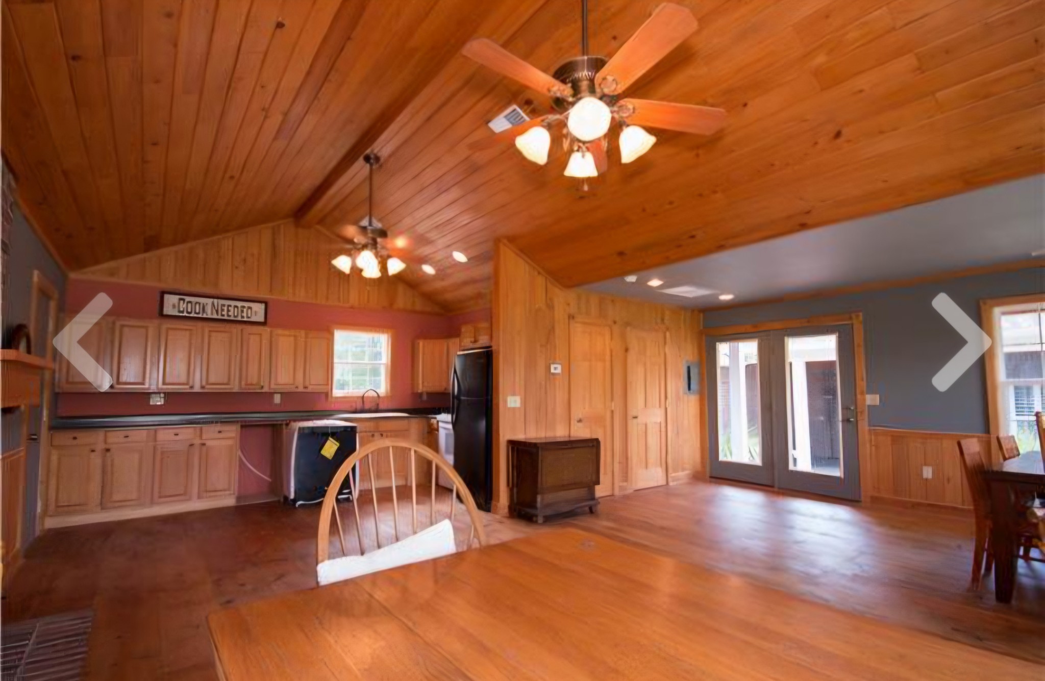 2769 New Hall Road Greenbrier, TN 37073 - Photo 14 of 58