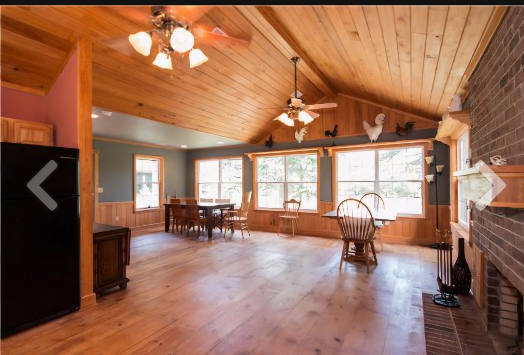 2769 New Hall Road Greenbrier, TN 37073 - Photo 15 of 58