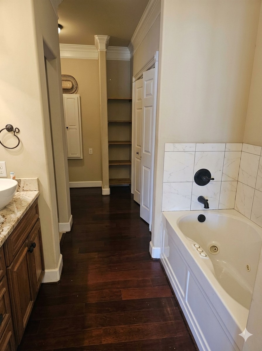 2769 New Hall Road Greenbrier, TN 37073 - Photo 19 of 58