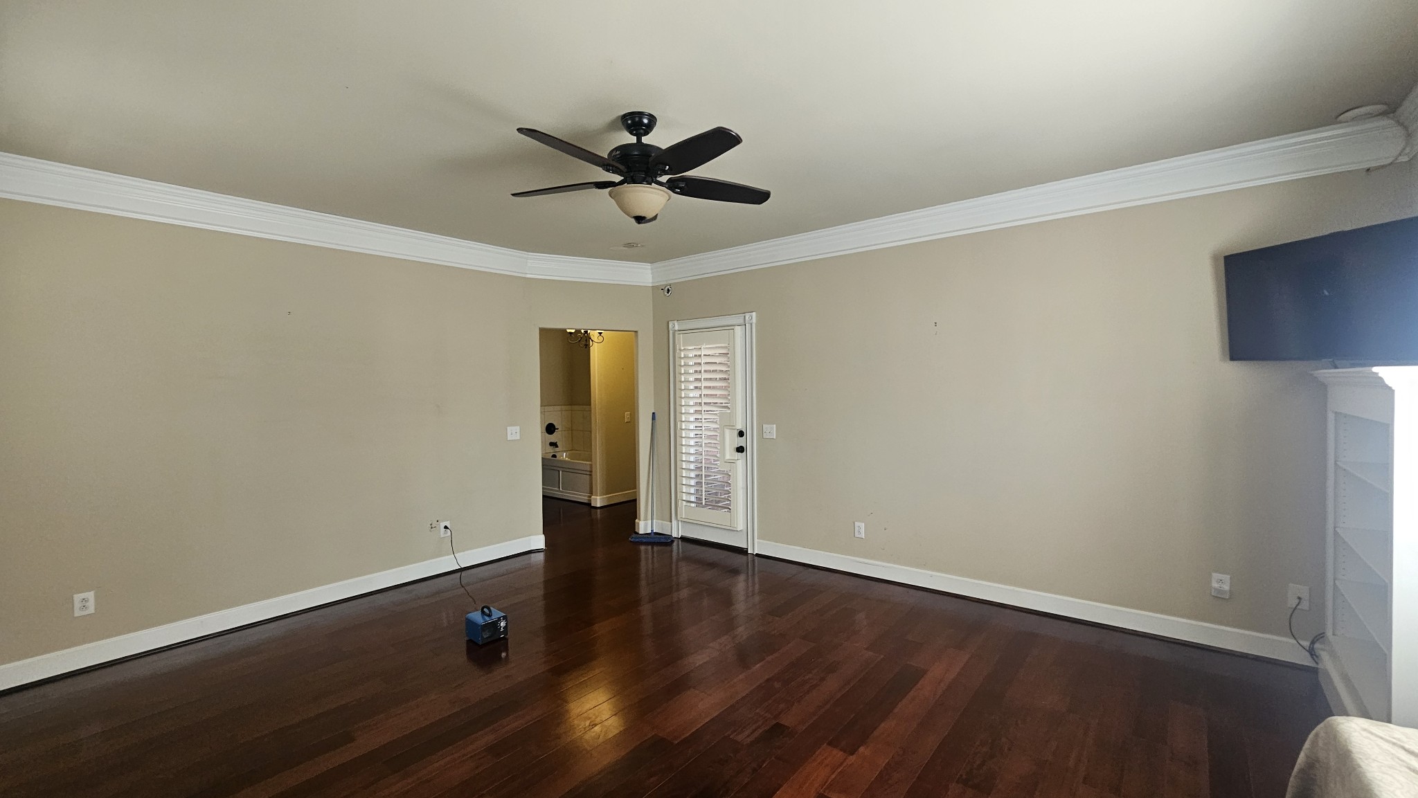 2769 New Hall Road Greenbrier, TN 37073 - Photo 22 of 58