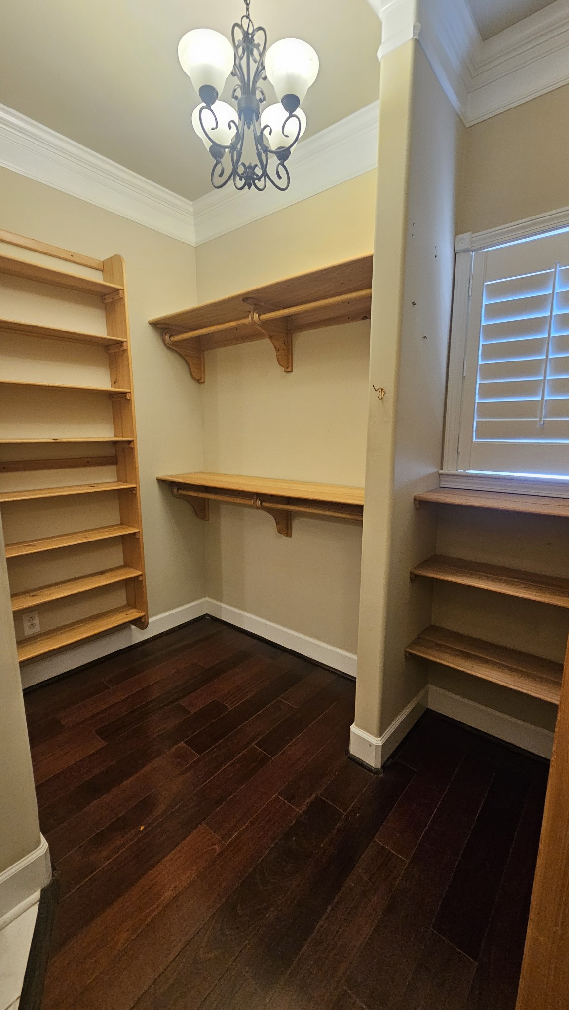 2769 New Hall Road Greenbrier, TN 37073 - Photo 23 of 58