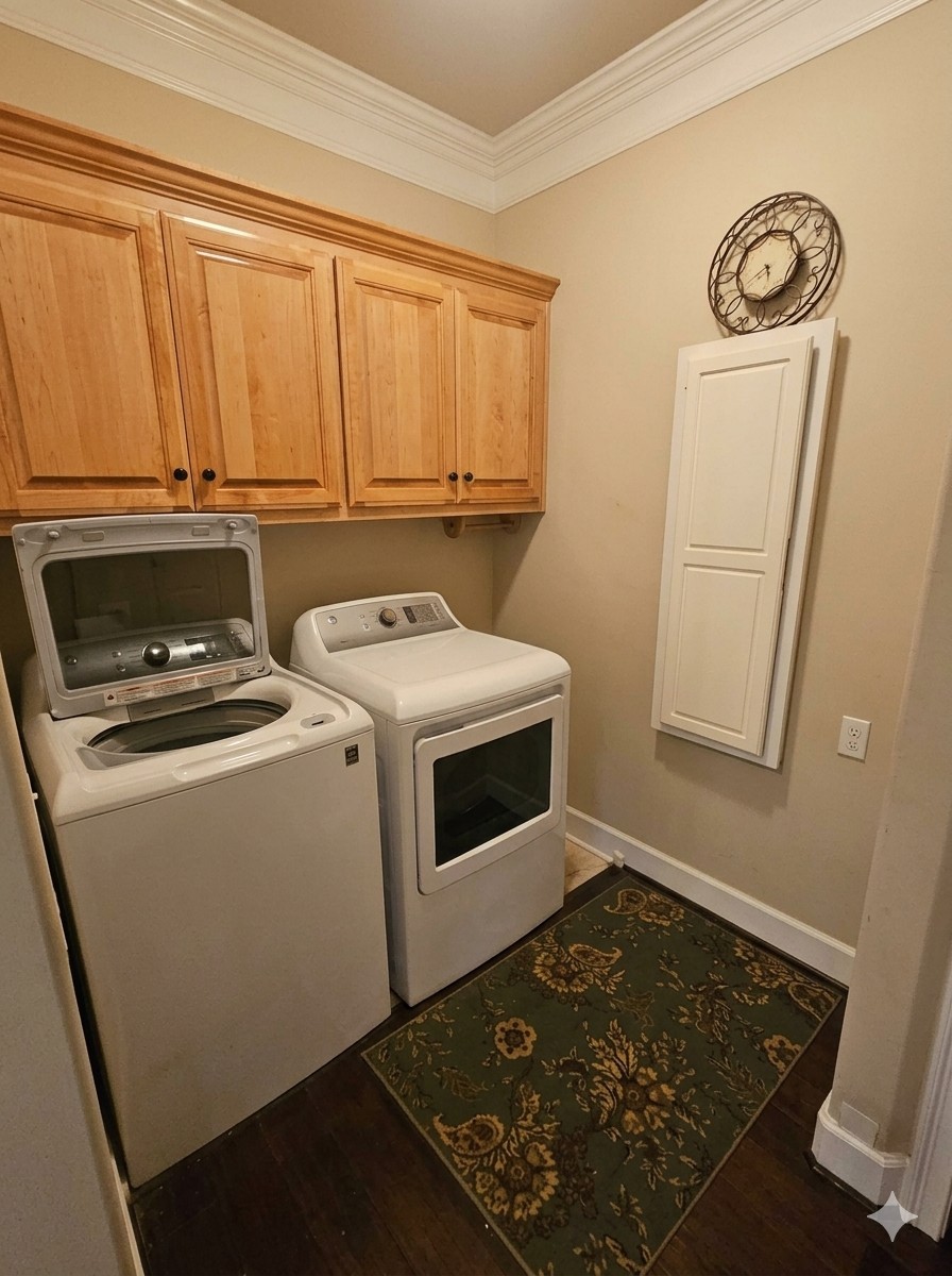 2769 New Hall Road Greenbrier, TN 37073 - Photo 26 of 58