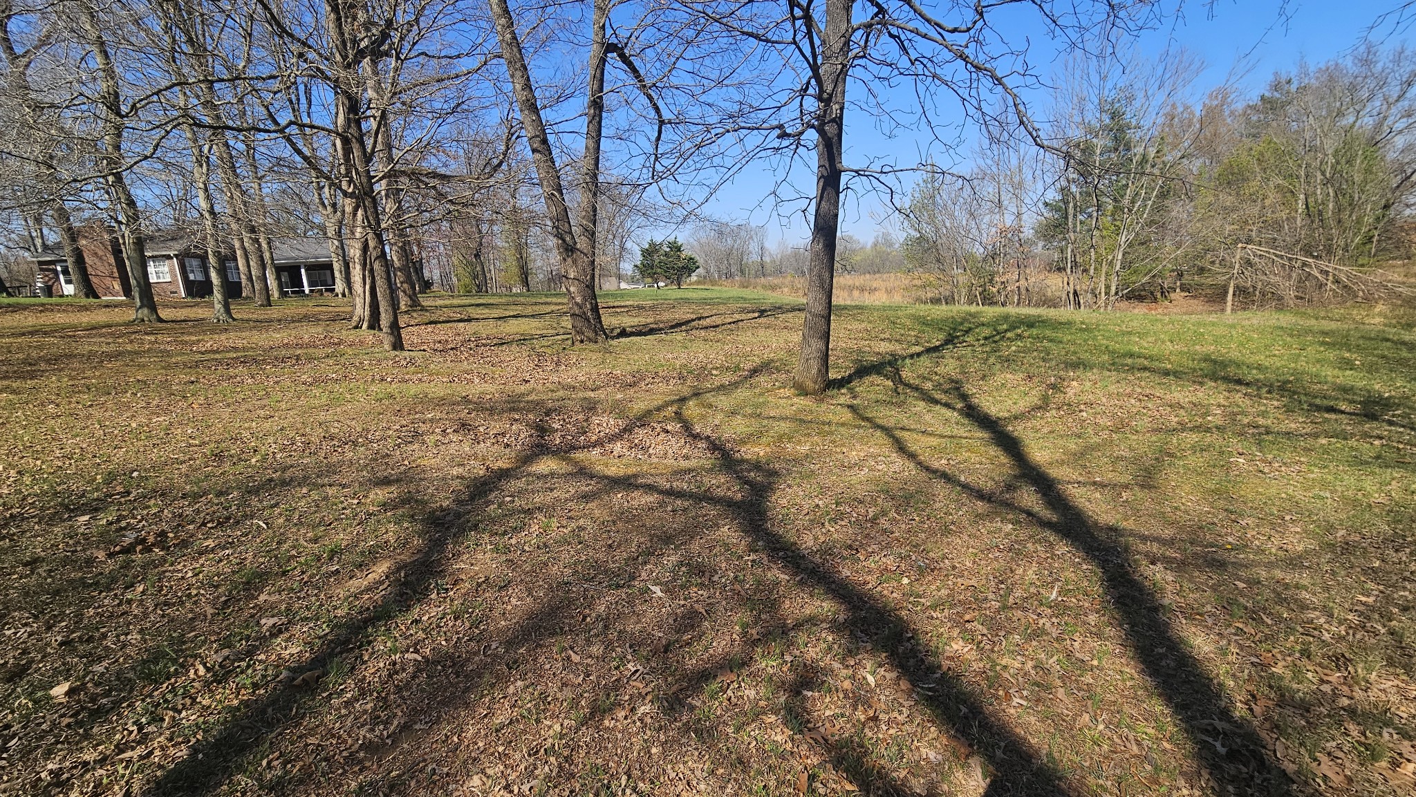 2769 New Hall Road Greenbrier, TN 37073 - Photo 43 of 58