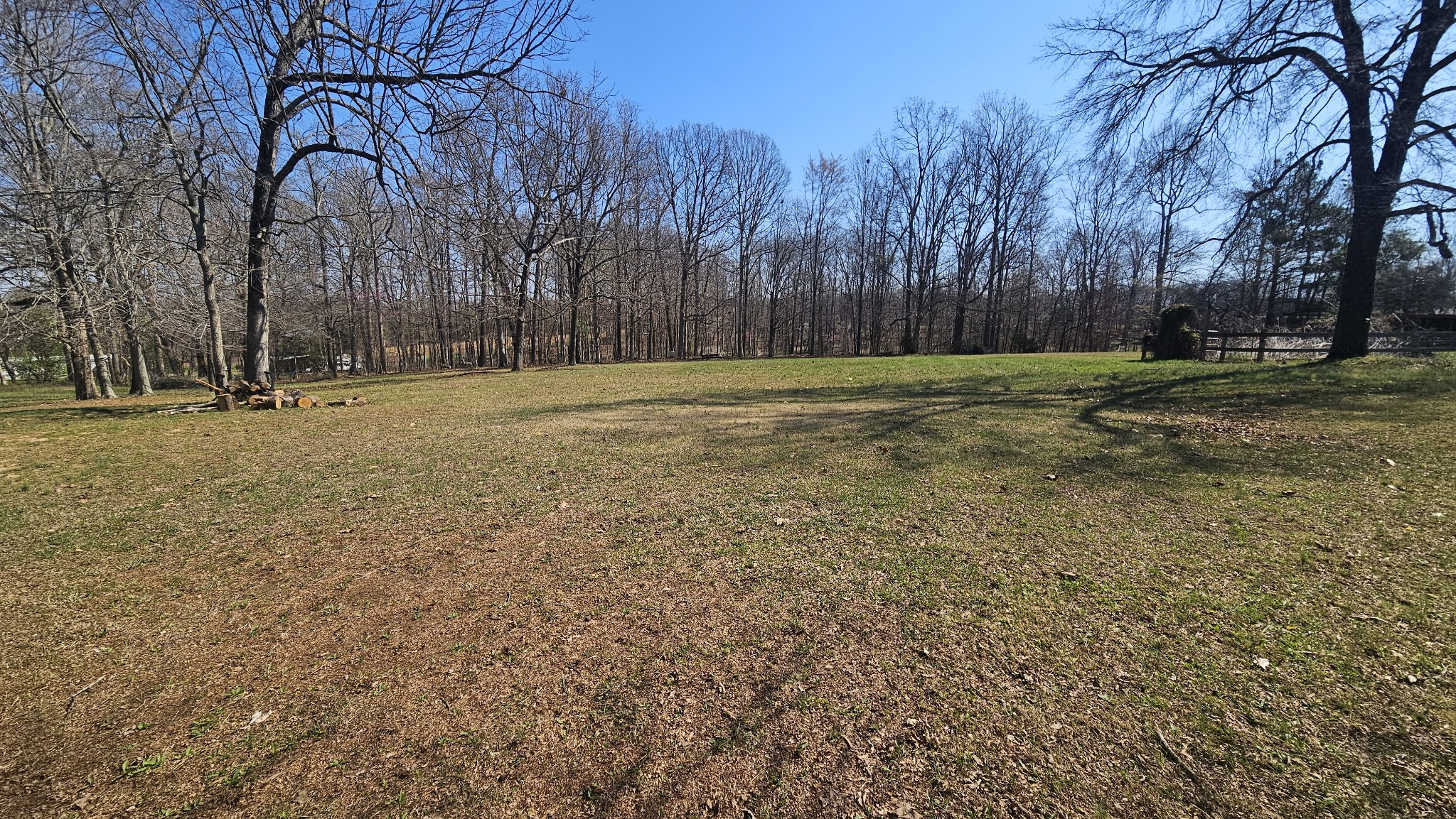 2769 New Hall Road Greenbrier, TN 37073 - Photo 57 of 58