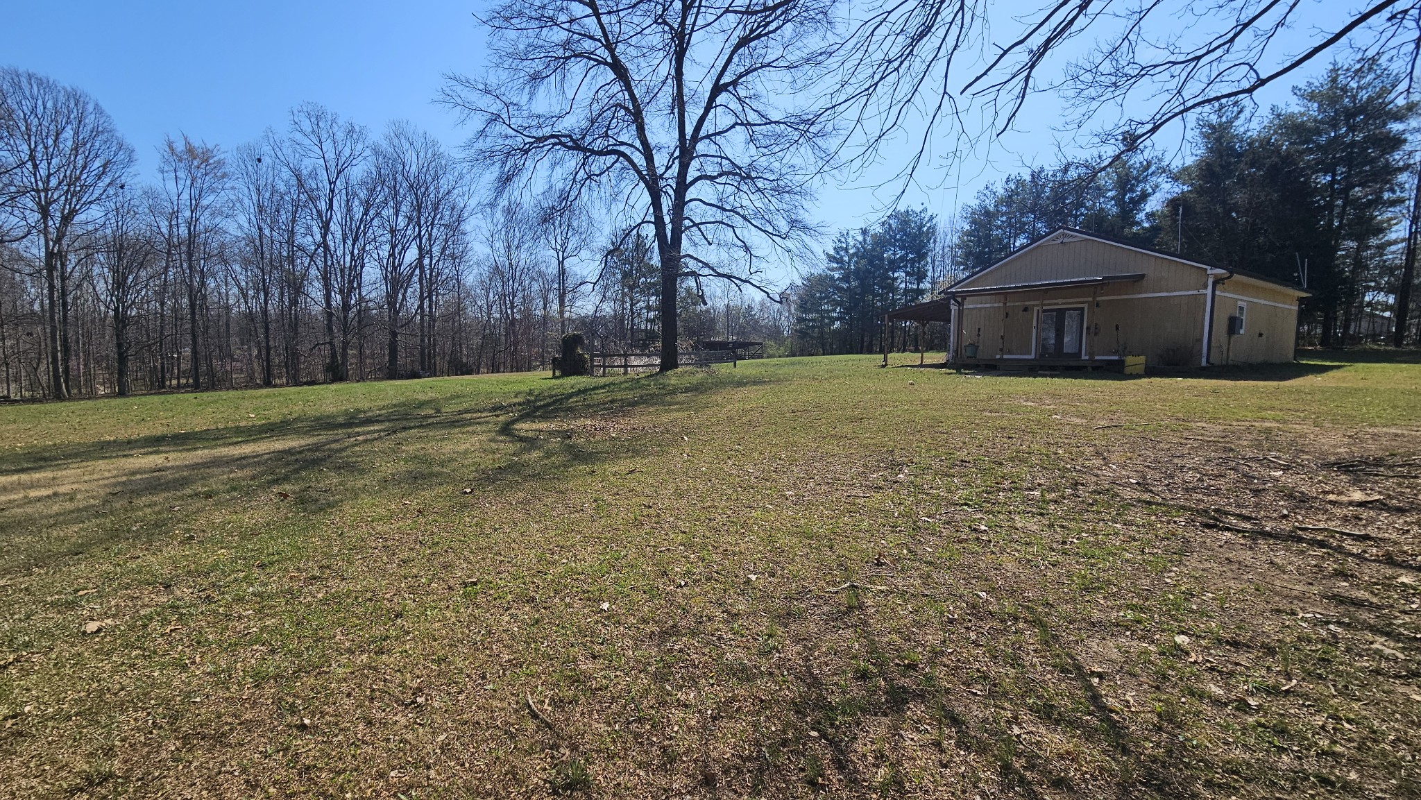 2769 New Hall Road Greenbrier, TN 37073 - Photo 58 of 58