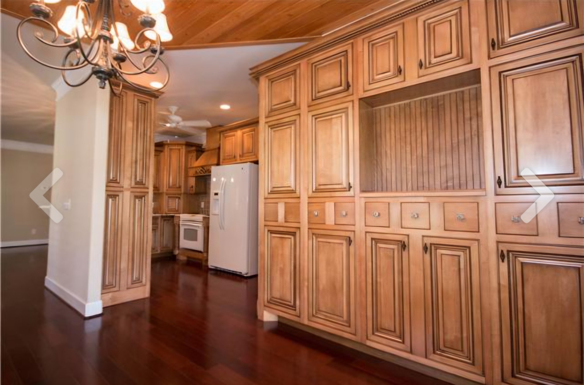 2769 New Hall Road Greenbrier, TN 37073 - Photo 8 of 58