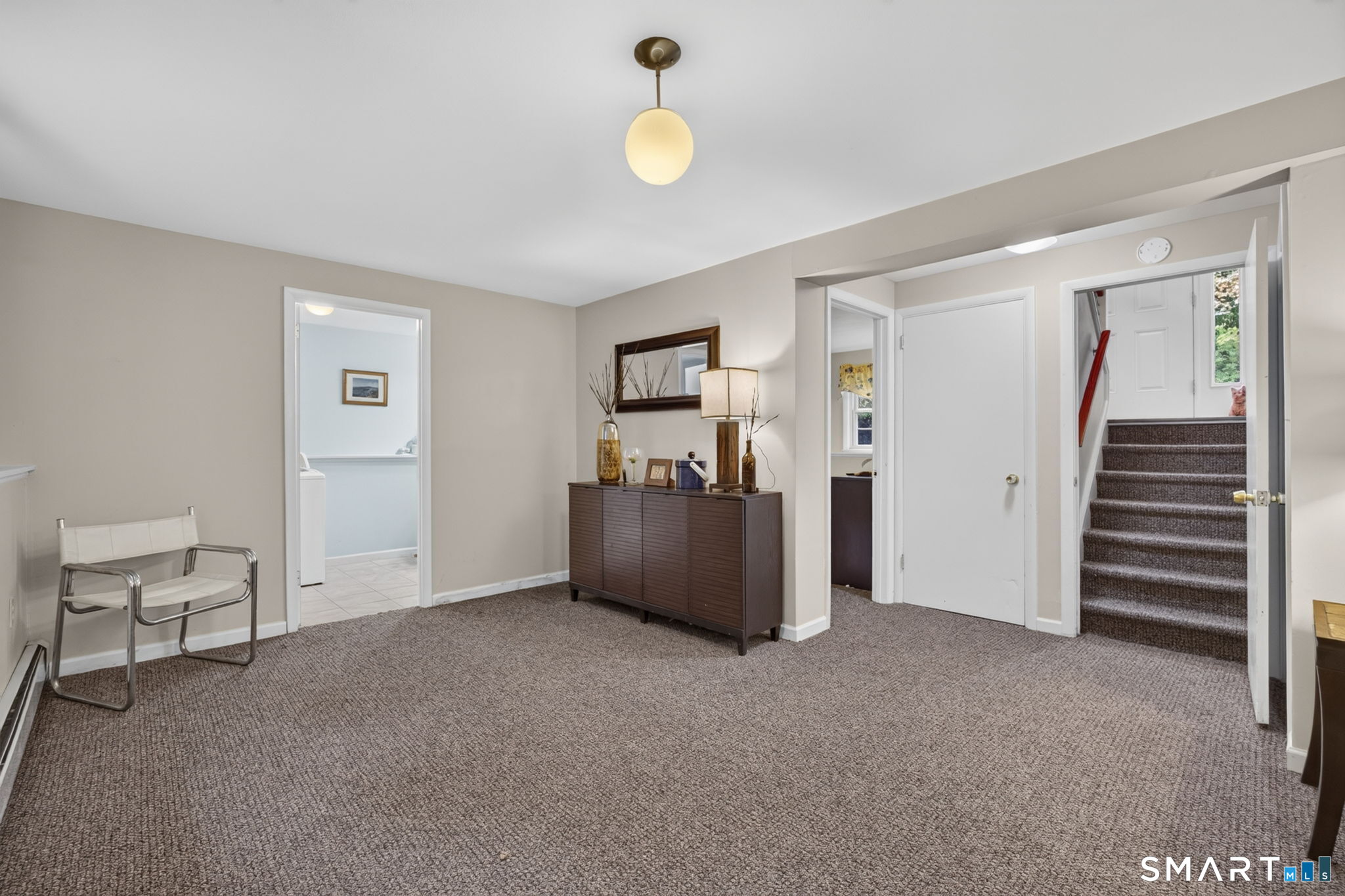 40 Cedar Road Clinton, CT 06413 - Photo 22 of 33