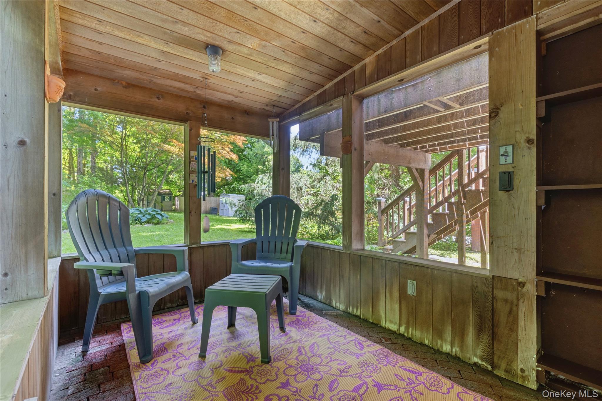 488 Shenandoah Road Hopewell Junction, NY 12533 - Photo 34 of 38