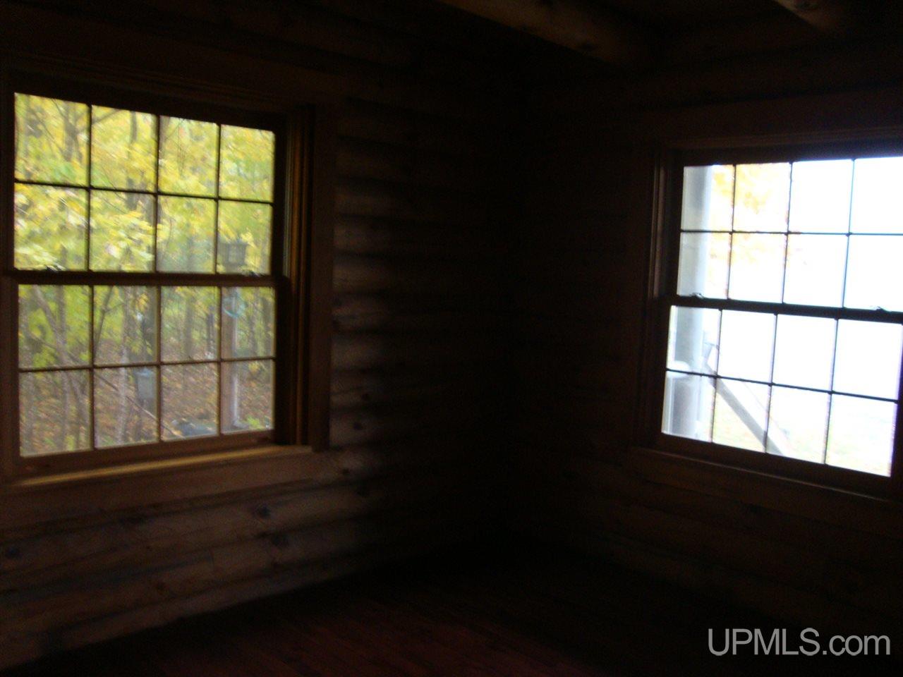 57966 Kallio Road Calumet, MI 49913 - Photo 8 of 29