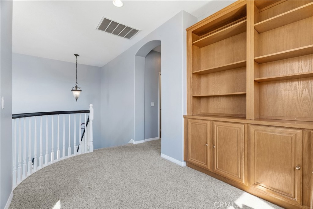 3414 Club Rancho Drive Palmdale, CA 93551 - Photo 31 of 45