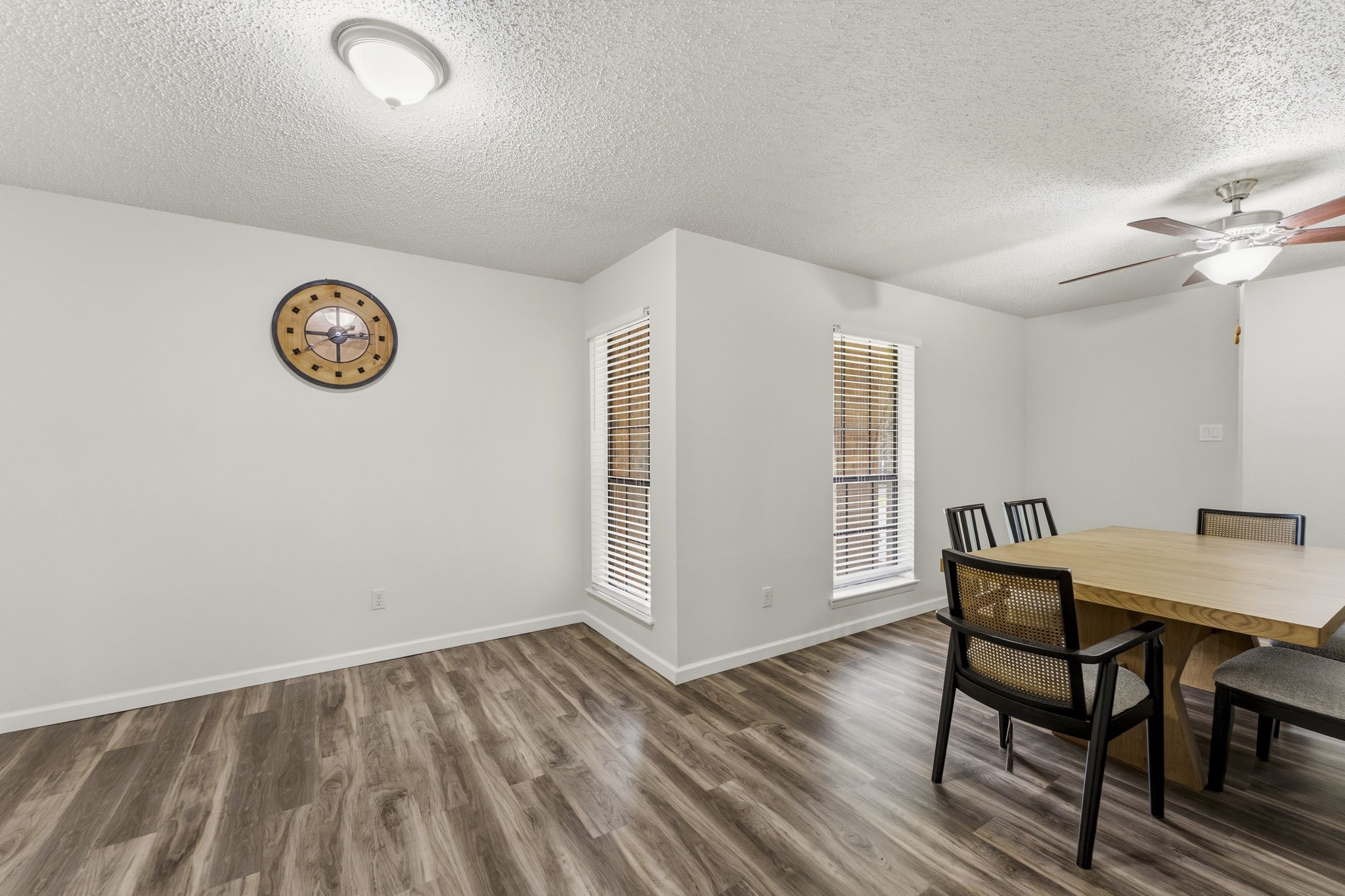 18503 Hiddenbay Way Spring, TX 77379 - Photo 7 of 31