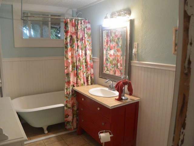 N5284 Cth X Gleason, WI 54435 - Photo 17 of 20 Gallery Image 17