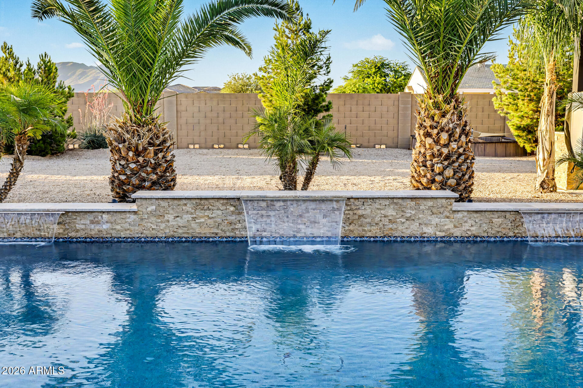 806 West Desert Ranch Road Phoenix, AZ 85086 - Photo 50 of 98 73 - Desert Ranch