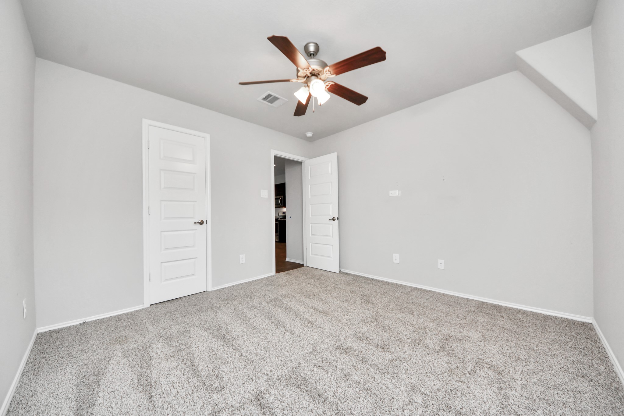 1715 Bear Spring Drive Rosenberg, TX 77469 - Photo 34 of 39 Gallery Image 34