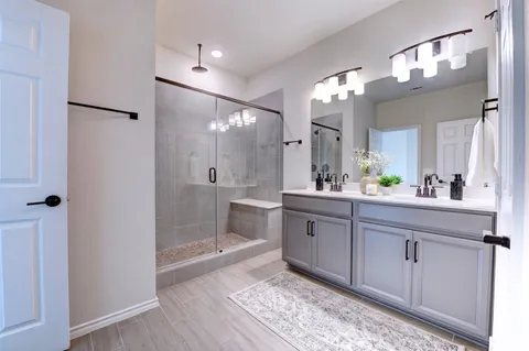 $335,000 | 10504 Marston Vineyard Drive, Houston, TX 77054