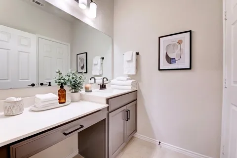 $335,000 | 10504 Marston Vineyard Drive, Houston, TX 77054
