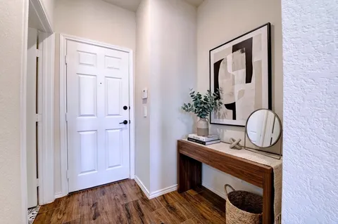 $335,000 | 10504 Marston Vineyard Drive, Houston, TX 77054