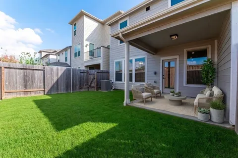 $335,000 | 10504 Marston Vineyard Drive, Houston, TX 77054