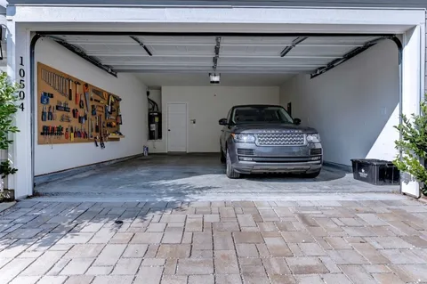 $335,000 | 10504 Marston Vineyard Drive, Houston, TX 77054