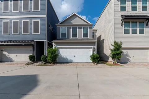 $335,000 | 10504 Marston Vineyard Drive, Houston, TX 77054