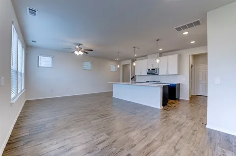 $335,000 | 10504 Marston Vineyard Drive, Houston, TX 77054