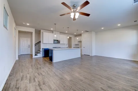 $335,000 | 10504 Marston Vineyard Drive, Houston, TX 77054